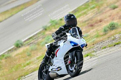 media/Apr-12-2025-TrackXperience (Sat) [[06d2a48708]]/Level 1/Session 3 (Turn 11)/